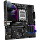 ASRock B850M Riptide WiFi