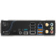 ASRock B850M Riptide WiFi