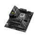 ASUS ROG STRIX B560-F GAMING WIFI