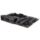 ASUS ROG STRIX B560-F GAMING WIFI