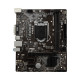 MSI H310M Pro-D