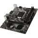 MSI H310M Pro-D