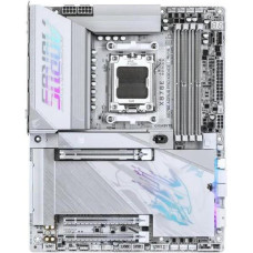 GIGABYTE X870E AORUS PRO X3D ICE