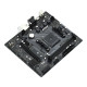ASRock A520M-HVS