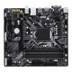 Gigabyte B365M DS3H