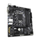 Gigabyte B365M DS3H