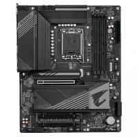 GIGABYTE B760 AORUS ELITE