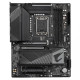 GIGABYTE B760 AORUS ELITE