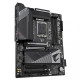 GIGABYTE B760 AORUS ELITE