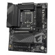 GIGABYTE B760 AORUS ELITE