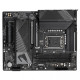 GIGABYTE B760 AORUS ELITE