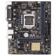 Asus H81M-D R2.0 (H81M-D R2.0)
