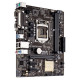 Asus H81M-D R2.0 (H81M-D R2.0)