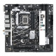 ASUS PRIME B650M-A