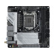 ASRock Z590M-ITX/ax