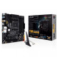 TUF Gaming B550M-Plus WIFI II