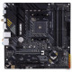 TUF Gaming B550M-Plus WIFI II
