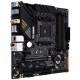 TUF Gaming B550M-Plus WIFI II