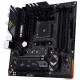 TUF Gaming B550M-Plus WIFI II