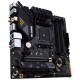 TUF Gaming B550M-Plus WIFI II