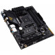 TUF Gaming B550M-Plus WIFI II