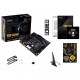 TUF Gaming B550M-Plus WIFI II