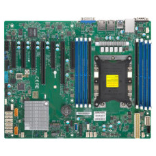 SUPERMICRO MBD-X11SPL-F-O