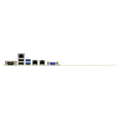 SUPERMICRO MBD-X11SPL-F-O