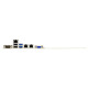 SUPERMICRO MBD-X11SPL-F-O