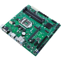 ASUS PRIME B365M-C/CSM