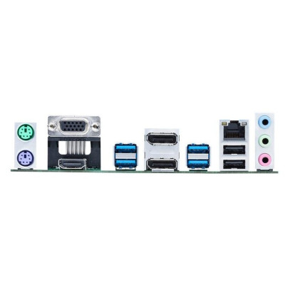ASUS PRIME B365M-C/CSM
