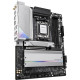 Gigabyte B650 AERO G