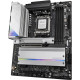 Gigabyte B650 AERO G
