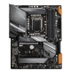 GIGABYTE Z590 GAMING X