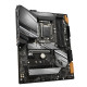 GIGABYTE Z590 GAMING X