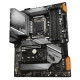 GIGABYTE Z590 GAMING X