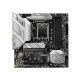 MSI MAG B760M MORTAR WIFI DDR4