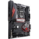 ASUS ROG MAXIMUS X HERO