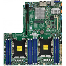 SUPERMICRO MBD-X11DDW-L-O