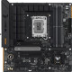 ASUS TUF GAMING B760M-PLUS WIFI II (90MB1HE0-M0EAY0) ASUS TUF GAMING B760M-PLUS WIFI II (90MB1HE0-M0EAY0)