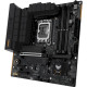 ASUS TUF GAMING B760M-PLUS WIFI II (90MB1HE0-M0EAY0) ASUS TUF GAMING B760M-PLUS WIFI II (90MB1HE0-M0EAY0)