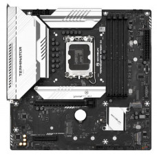 Maxsun Terminator B760M D4
