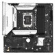 Maxsun Terminator B760M D4