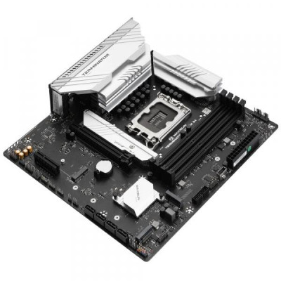 Maxsun Terminator B760M D4