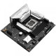 Maxsun Terminator B760M D4