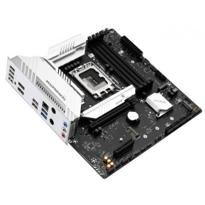 Maxsun Terminator B760M D4
