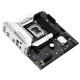 Maxsun Terminator B760M D4