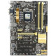 Asus Z87-K