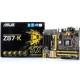Asus Z87-K
