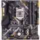 ASUS TUF B360M-Plus Gaming